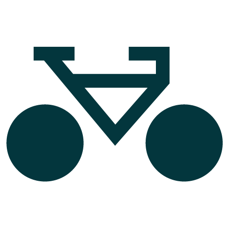 Z3n Tests (zendesk/1692734305) Help Center home page